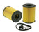 WL10514 Wix Oil Filter