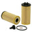 WL10518 Wix Oil Filter