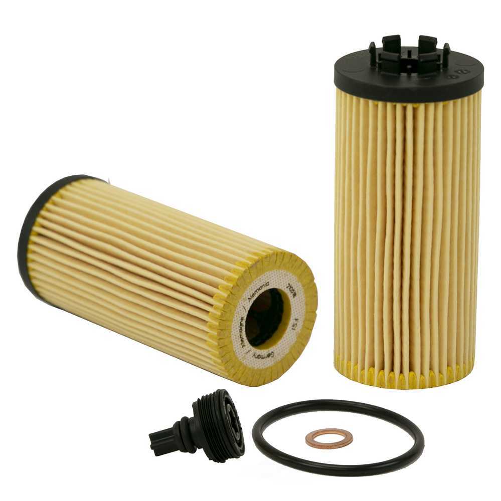 WL10518 Wix Oil Filter