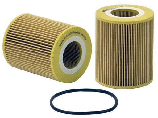 WL7490 Wix Oil Filter