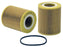 WL7490 Wix Oil Filter
