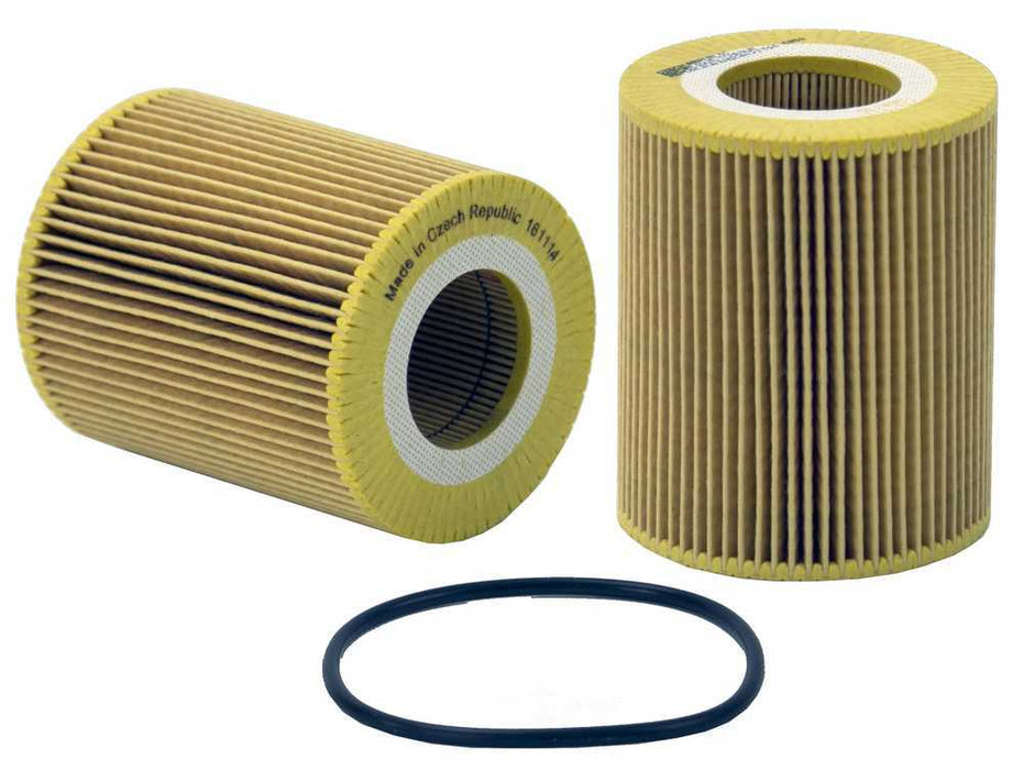 WL7490 Wix Oil Filter