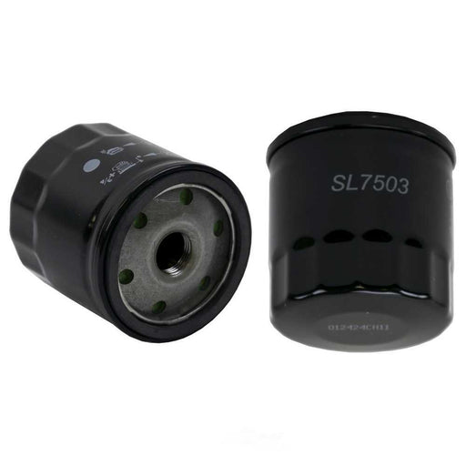 WL7503 Wix Oil Filter