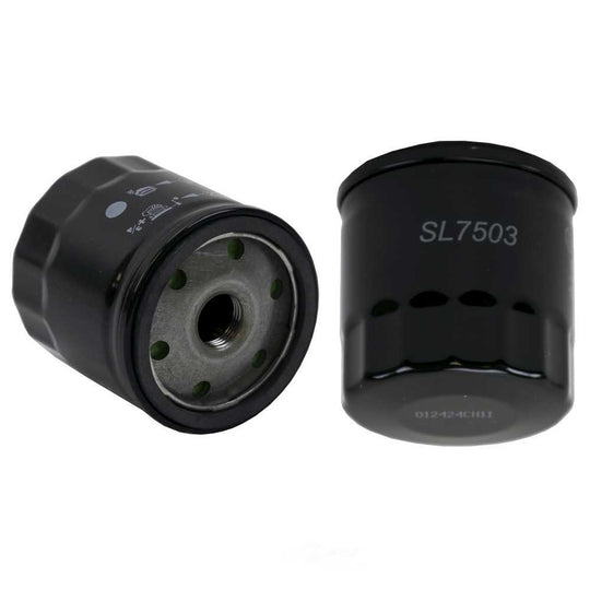 WL7503 Wix Oil Filter