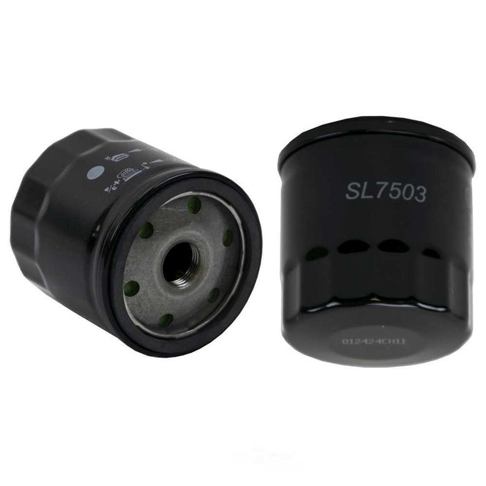 WL7503 Wix Oil Filter