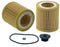 WL7509 Wix Oil Filter