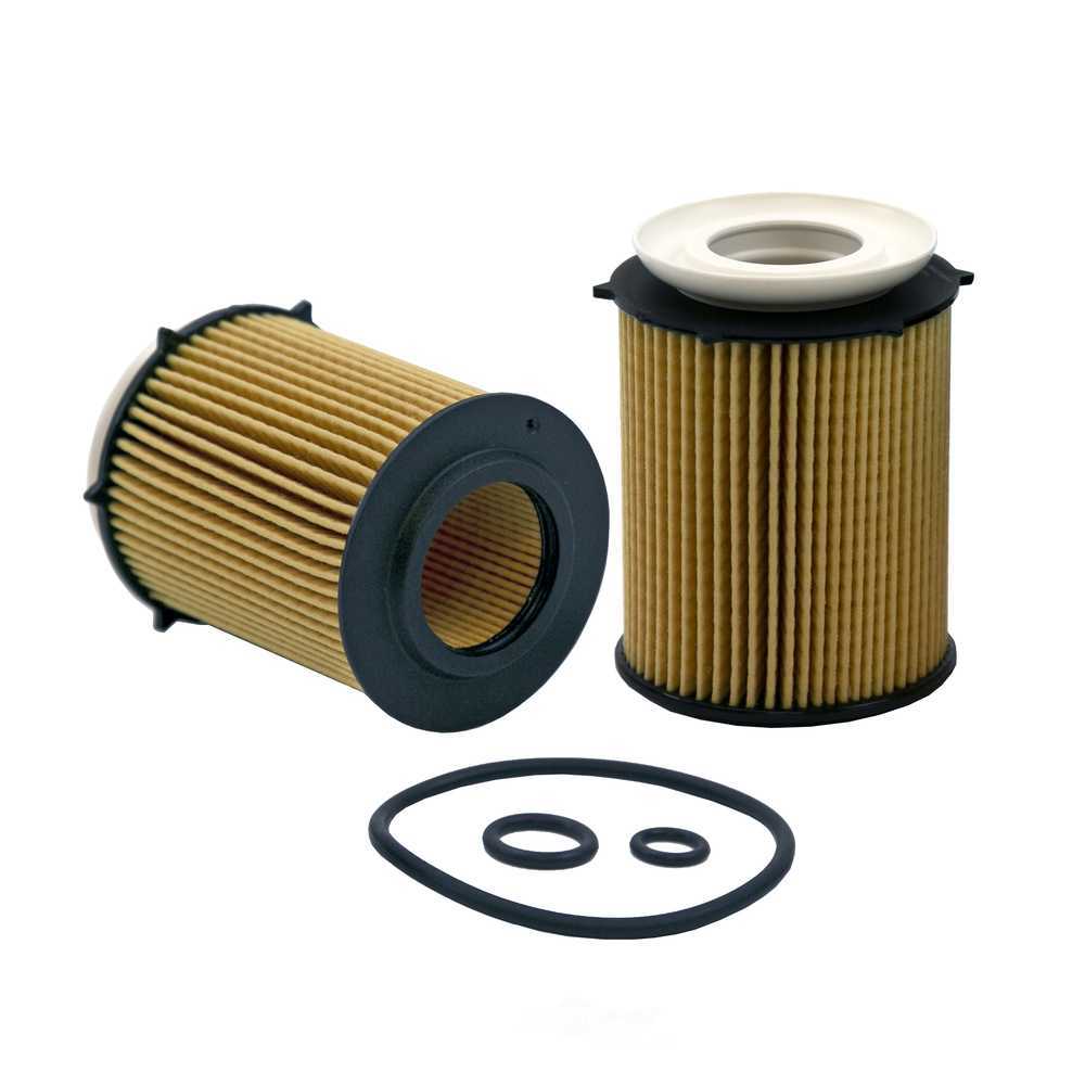 WL7515 Wix Oil Filter