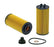 WL7522 Wix Oil Filter