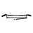 WLAC17 UToyota Windshield Wiper Linkages