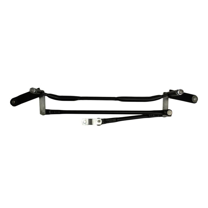 WLAC17 UToyota Windshield Wiper Linkages