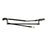 WLCA18 UToyota Windshield Wiper Linkages
