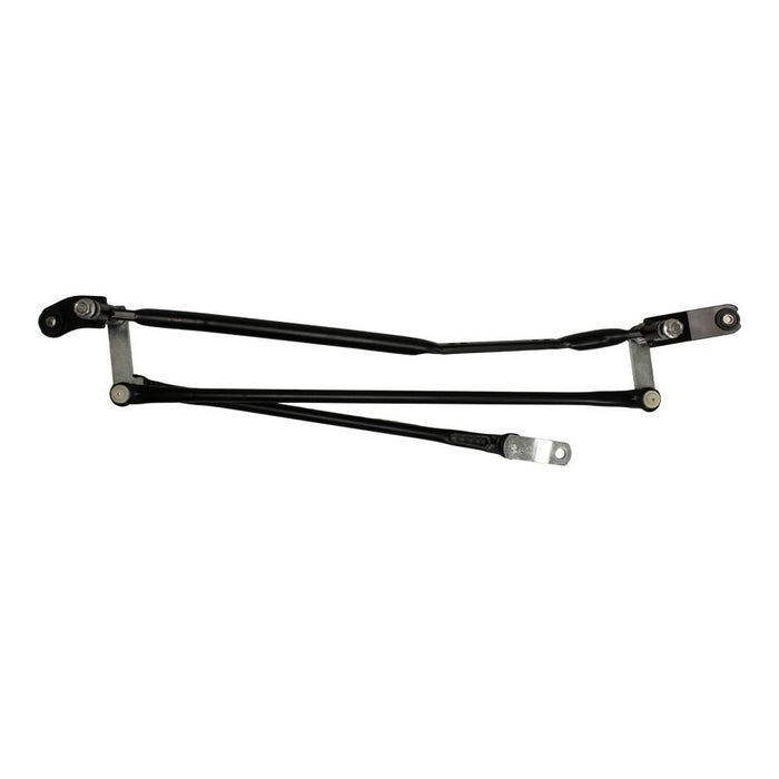 WLCA18 UToyota Windshield Wiper Linkages