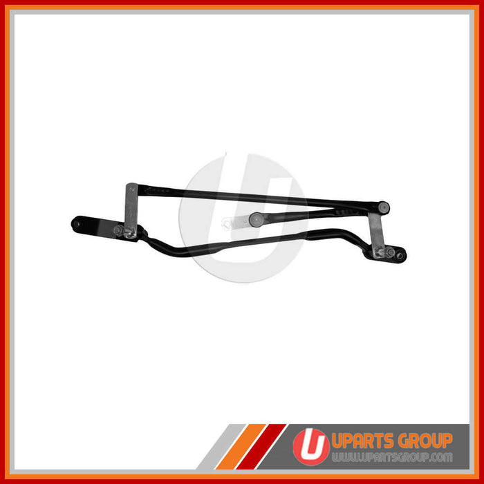 WLCH14 Certified Wiper Linkage