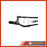 WLCH14 Certified Wiper Linkage