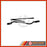 WLCH14 Certified Wiper Linkage