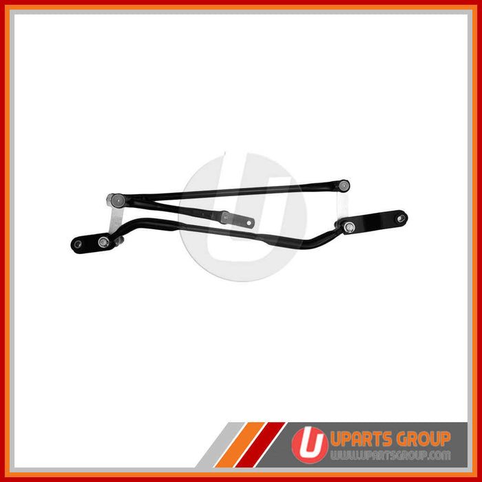 WLCH14 Certified Wiper Linkage