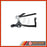 WLCO14 Certified Wiper Arm