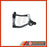 WLCO14 Certified Wiper Arm