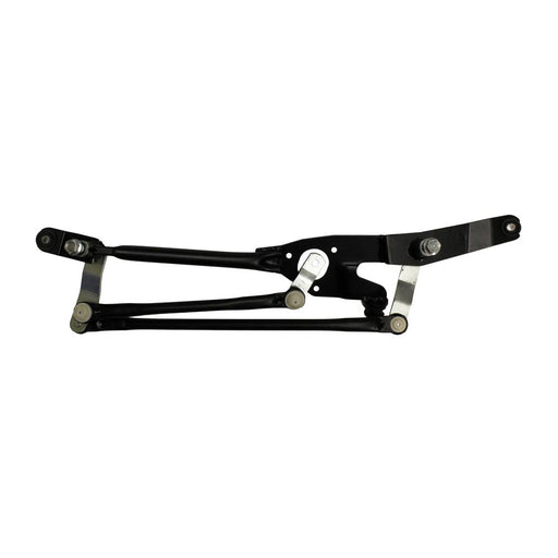 WLCO19 UToyota Windshield Wiper Linkages