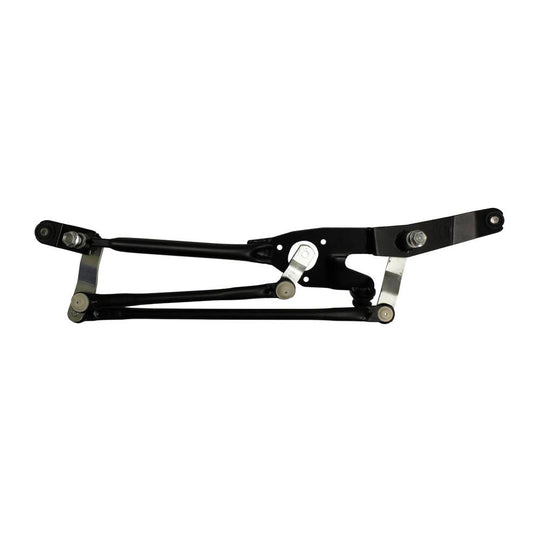 WLCO20 UToyota Windshield Wiper Linkages