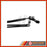 WLCR17 Certified Wiper Arm