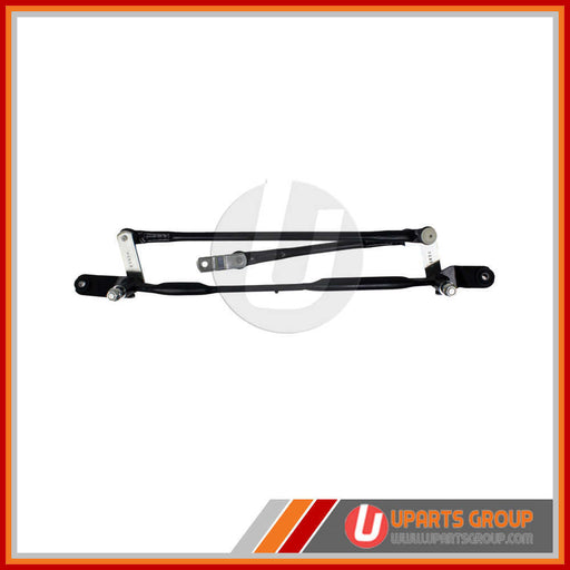 WLCX13 Certified Wiper Arm