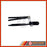WLCX13 Certified Wiper Arm