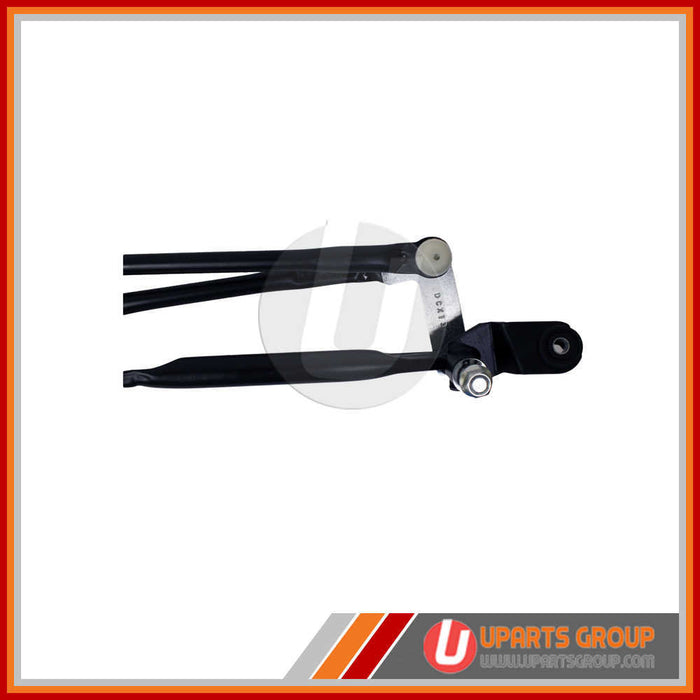 WLCX13 Certified Wiper Arm