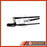 WLCX13 Certified Wiper Arm