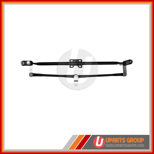 WLEX11 Certified Wiper Arm