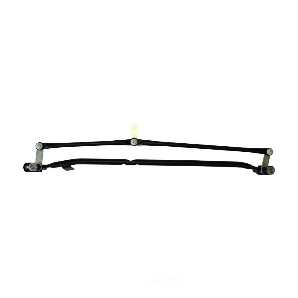 WLF122 WLF122 WIPER LINKAGE