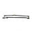 WLF122 WLF122 WIPER LINKAGE