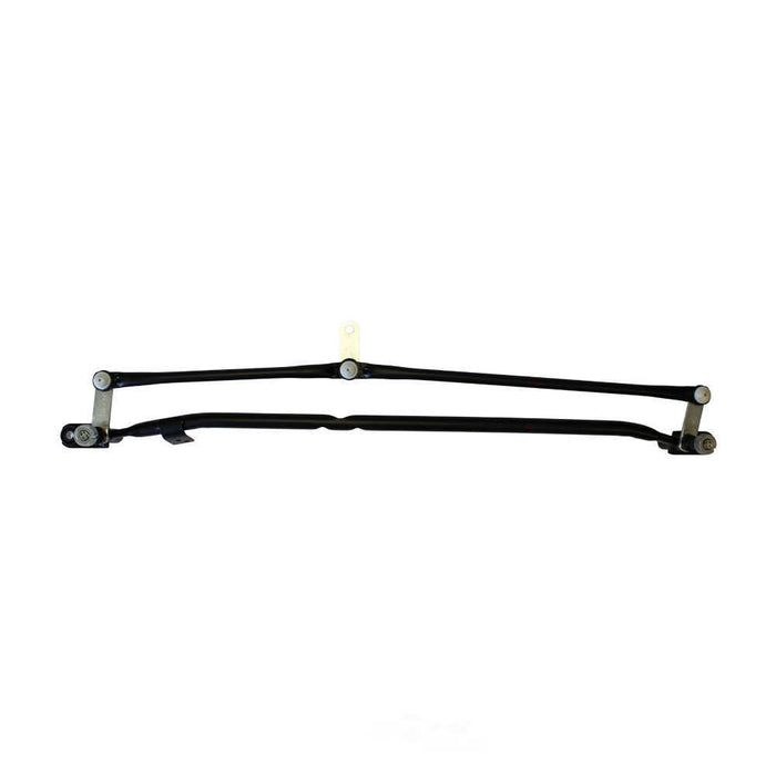 WLF122 WLF122 WIPER LINKAGE