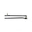 WLF122 WLF122 WIPER LINKAGE