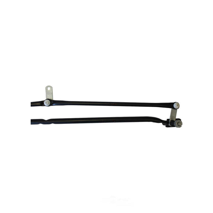 WLF122 WLF122 WIPER LINKAGE