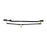WLF122 WLF122 WIPER LINKAGE