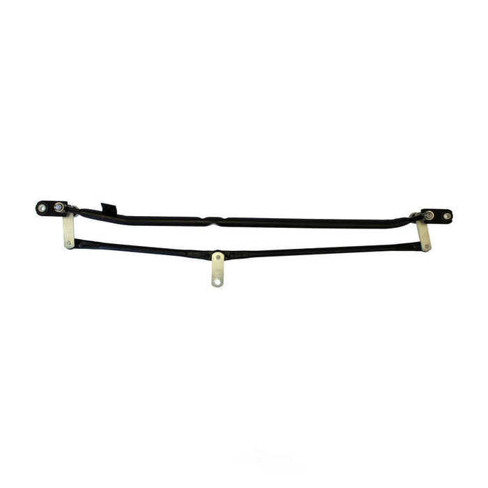 WLF122 WLF122 WIPER LINKAGE