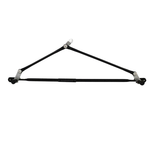 WLF121 UToyota Windshield Wiper Linkages
