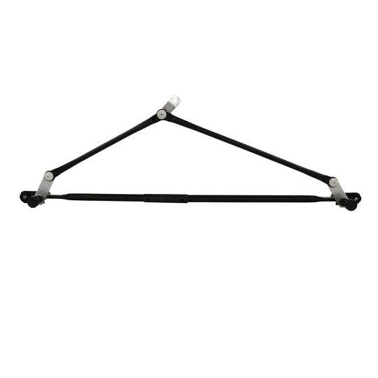 WLF121 UToyota Windshield Wiper Linkages