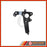 WLFO12 Certified Wiper Arm