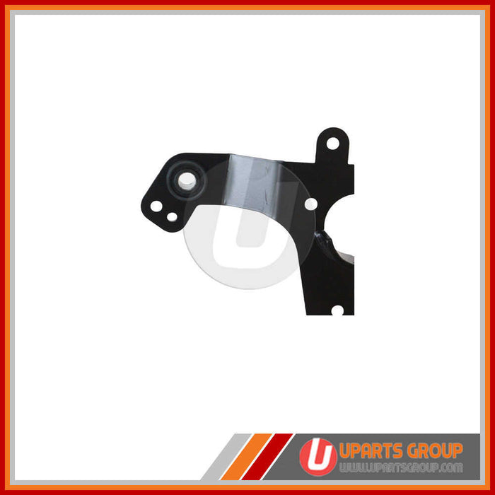 WLFO12 Certified Wiper Arm
