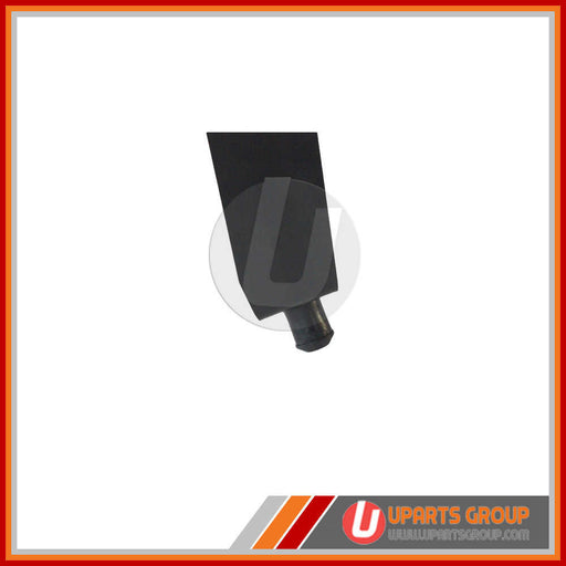 WLFO12 Certified Wiper Arm