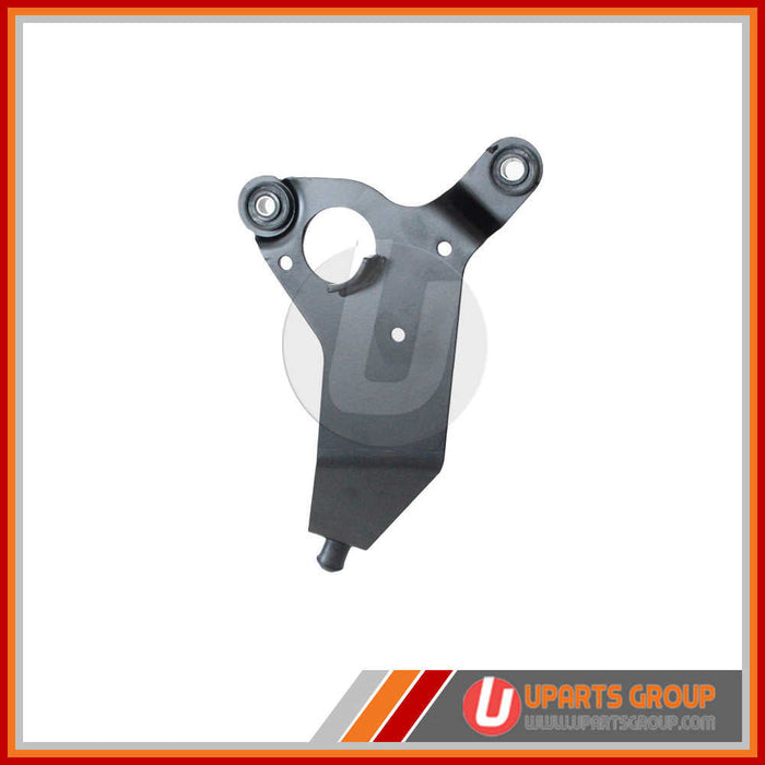 WLFO13 Certified Wiper Arm