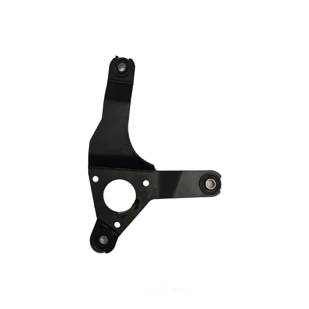 WLFU14 UTOYOTA WIPER LINKAGE