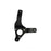 WLFU14 UTOYOTA WIPER LINKAGE