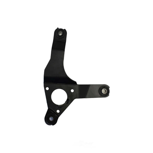 WLFU14 UTOYOTA WIPER LINKAGE