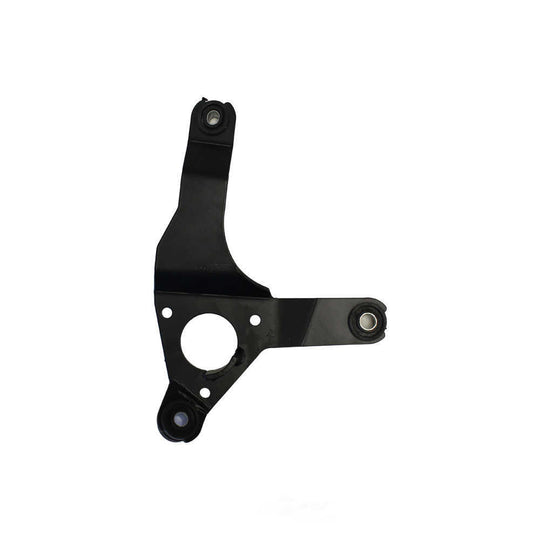 WLFU14 UTOYOTA WIPER LINKAGE