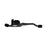 WLFU14 UTOYOTA WIPER LINKAGE