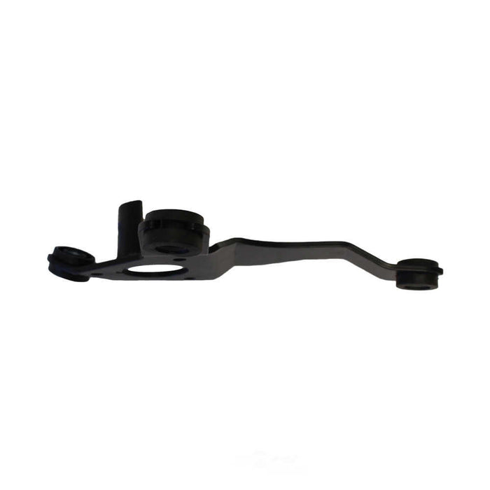WLFU14 UTOYOTA WIPER LINKAGE