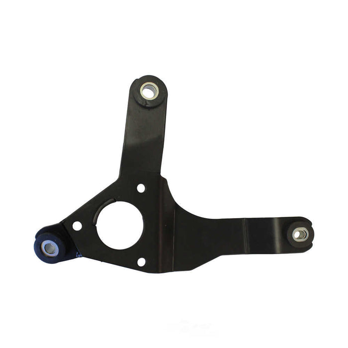 WLFU14 UTOYOTA WIPER LINKAGE